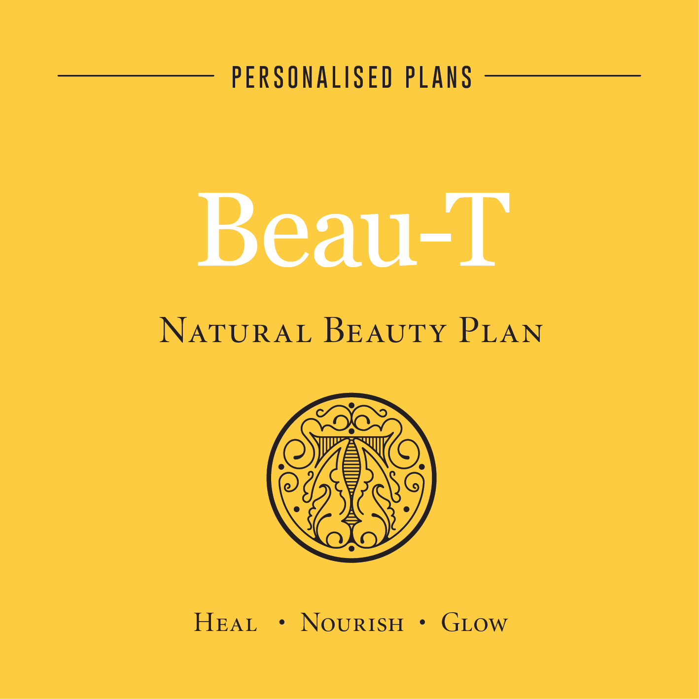 Beau T Cover 01 01