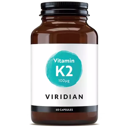 0254 Vitamin K2100ug 960x crop center png