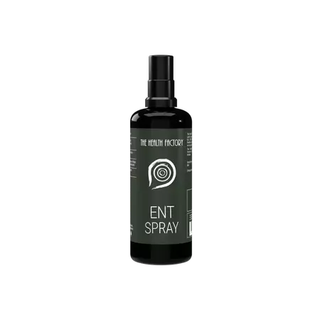 100 ML ENT png