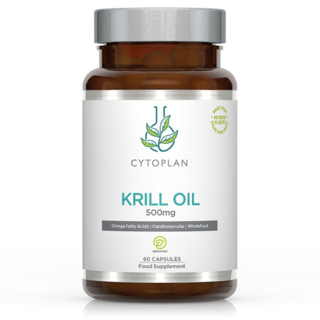 1163 Krill Oil main