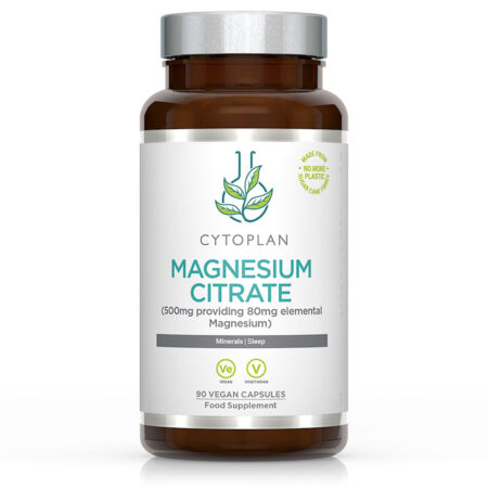 2091 A Magnesium Citrate main