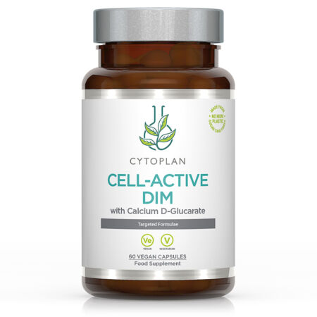 2300 Cell Active Dim main