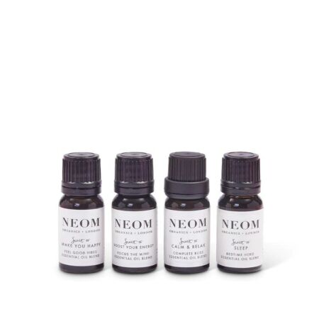 24 7 Essential Oil Blends Collection Product 750x750