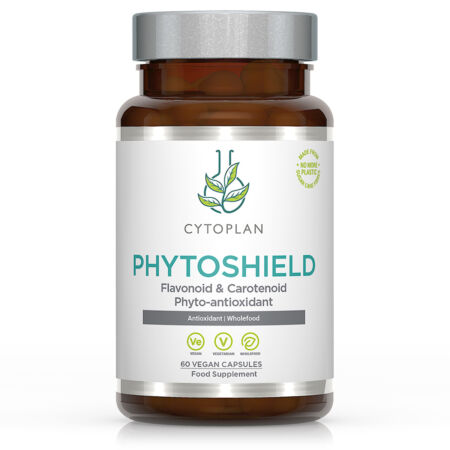 3209 Phytoshield Phyto antioxidant main