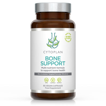 3400 Bone Support main