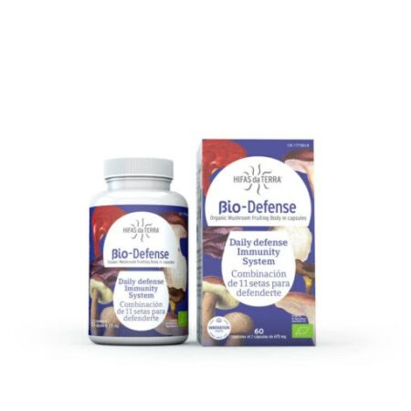 Bio Defense 20200328 122728