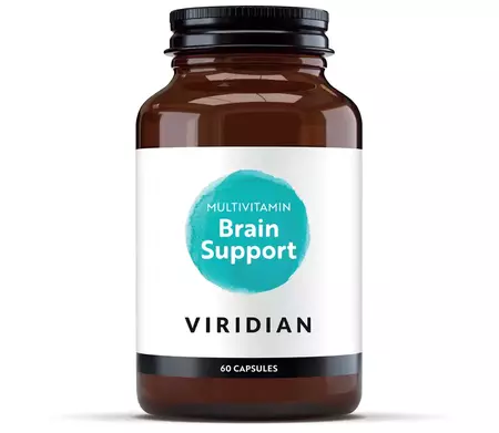 Brain Support Multi 60 0107 960x crop center jpg