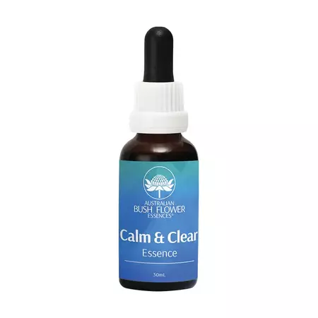 Calm Clear Remedy Drops 1800x1800 jpg