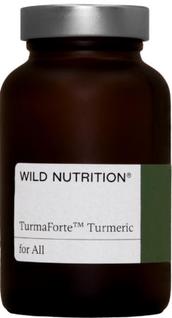 Copy of G Organic Turma Forte Turmeric CUT OUT