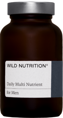 Copy of M Daily Multi Nutrient CUT OUT