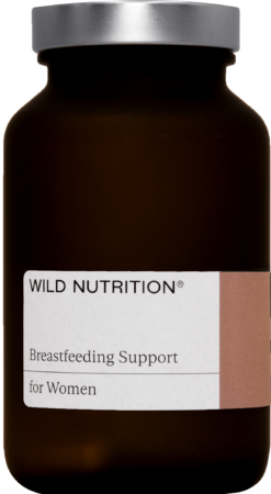Copy of W Breastfeeding Support CUT OUT