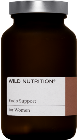 Copy of W Endo Support CUT OUT