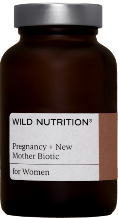 Copy of W Pregnancy New Mother Biotic CUT OUT
