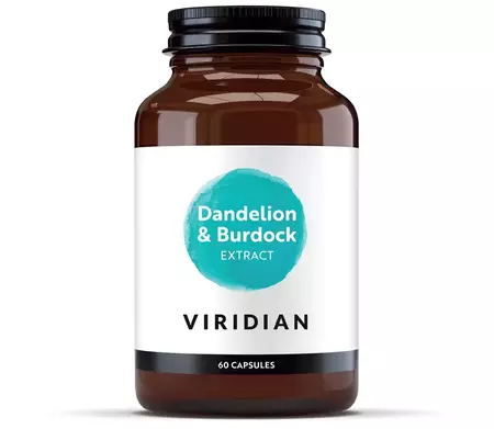 Dandelion Burdock Extract 60 0811 960x crop center jpg