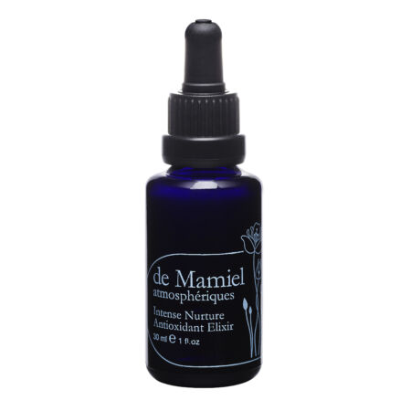 De Mamiel Intense nurture Antioxidant Elixir