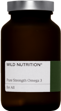 G Omega 3 CUT OUT