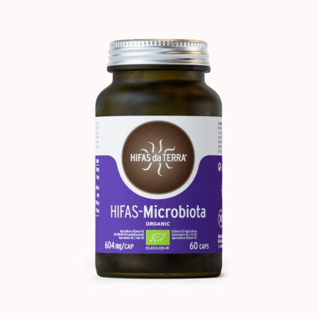 Hifas Microbiota 2023 1