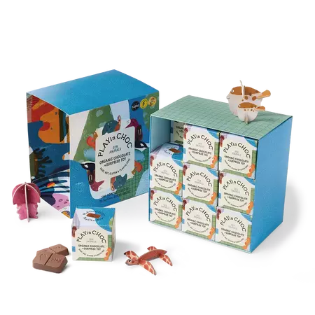 Play In Choc Sea Animals Gift Set Open Recovered 1256x1256 crop center png