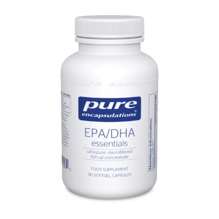 Pure Encapsulations EPA DHA Essentials 90 29547 dfdf2a10 9577 4b55 9ec6 b1870859868b