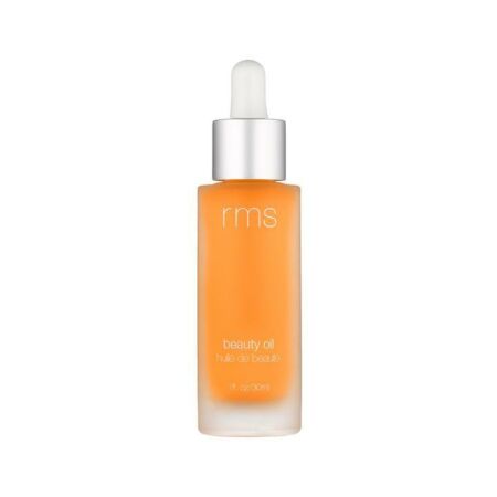 RMS BEAUTY OIL PRODUCT SHOT 720x
