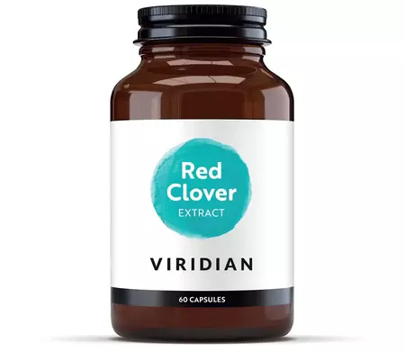 Red Clover Extract 60 0843 960x crop center jpg