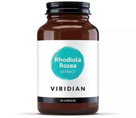 Rhodiola Rosea Extract 30 0845 960x crop center jpg