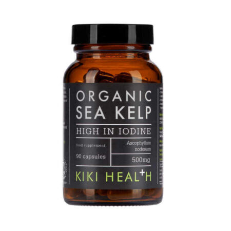 Sea Kelp1 700x700