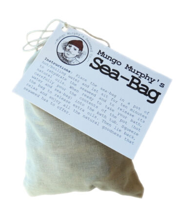 Single sea bag 20150714 170717