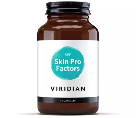 Skin Pro Factors 30 0398 960x crop center jpg