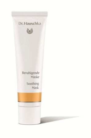 Soothing Mask DE GB Original Small Small 20150620 142352