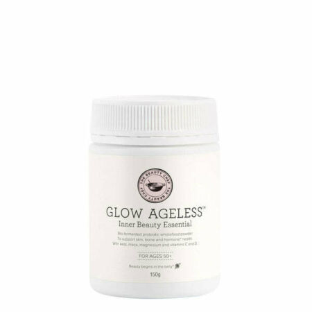 The Beauty Chef Glow Ageless Inner Beauty Supoort grande