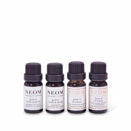 Ultimate Calm Essential Oil Blends Collection Product 750x750