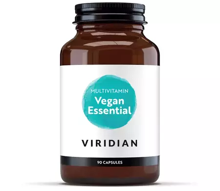 Vegan Essential 90 0121 960x crop center jpg