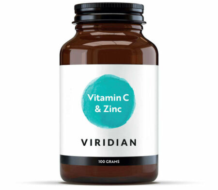Vitamin C Zinc 100g 0223 960x crop center