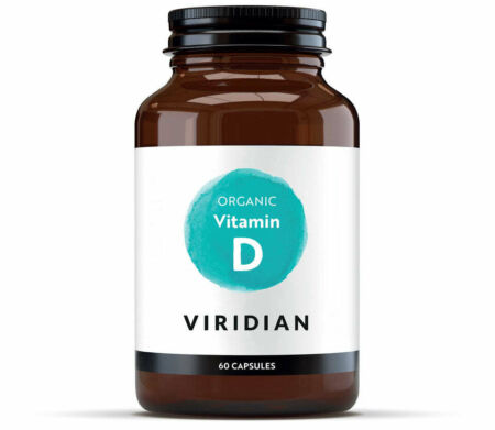 Vitamin D 60 0267 960x crop center