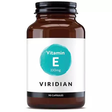 Vitamin E 90 0297 960x crop center jpg