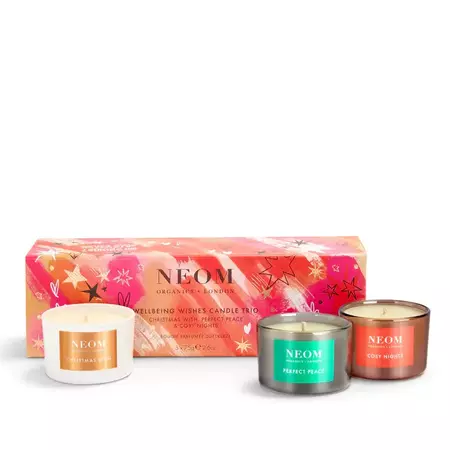 Wellbeing Wishes Candle Trio Product Box 750x750 jpg