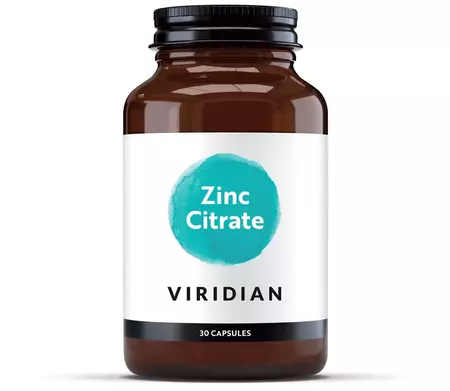 Zinc Citrate 30 0343 960x crop center jpg