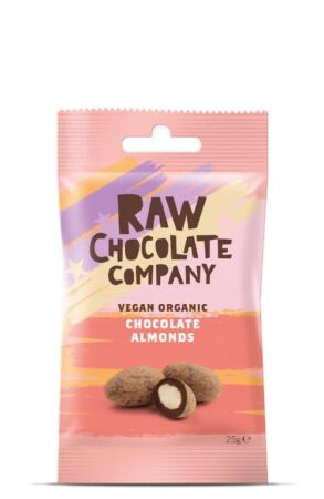 Almonds snack pack 1080x