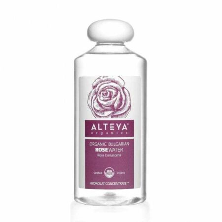 Alteya organics bulgarian rose water 500ml p4503 12199 medium