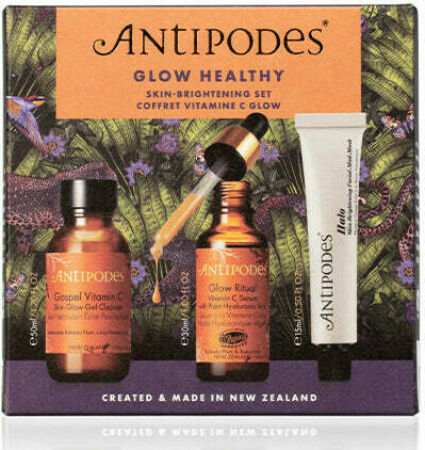 Antipodes glow healthy 1
