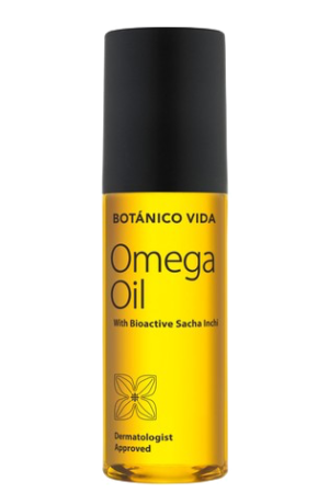 Botanico vida omega oil 125ml 900x