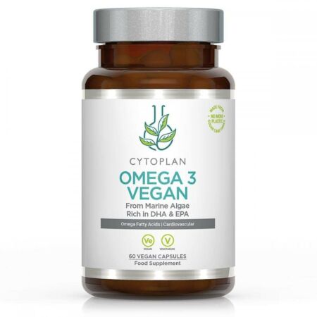 Cytoplan omega 3 vegan 60s p16265 49854 zoom