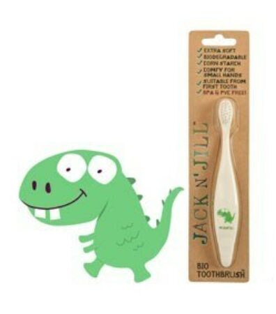 Dino toothbrush with character web res 20171019 205750