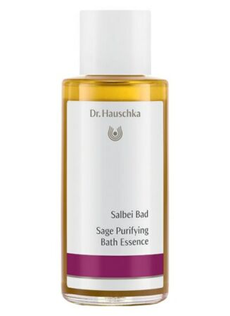 Dr hauschka bath essence sage 1 20150820 153143