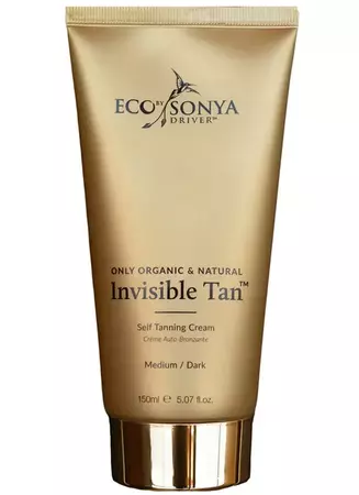 Eco by sonya invisible tan medium dark 1 jpg
