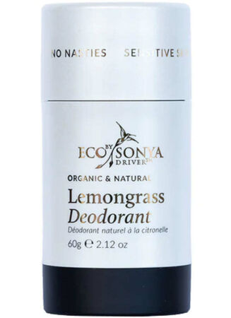 Eco by sonya lemongrass deodorant 1 600x