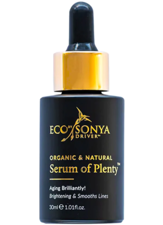 Eco by sonya serum of plenty 1