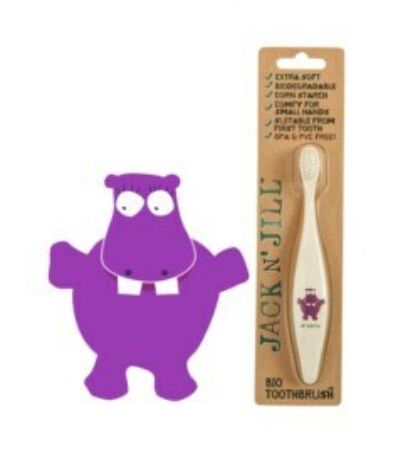 Hippo toothbrush with character web res 2 20171019 205419