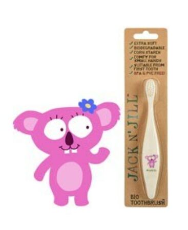 Koala toothbrush with character web res 20171019 205611